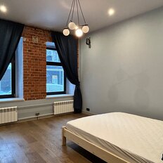 Квартира 50 м², 2-комнатная - изображение 1