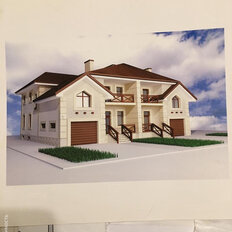 6,3 сотки, участок - изображение 2