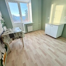 Квартира 54 м², 2-комнатная - изображение 1