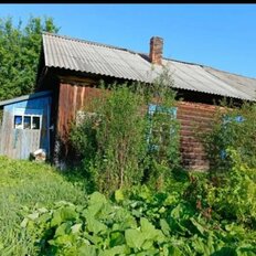 Квартира 47,2 м², 2-комнатная - изображение 4