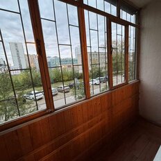 Квартира 60,1 м², 3-комнатная - изображение 1