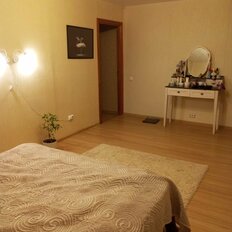 Квартира 51,7 м², 2-комнатная - изображение 3