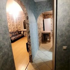 Квартира 38 м², 1-комнатная - изображение 2