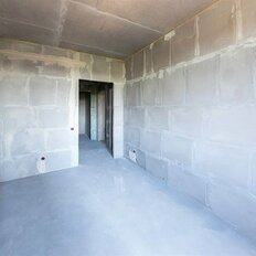 Квартира 40,8 м², 1-комнатная - изображение 5
