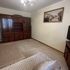 Квартира 60 м², 2-комнатная - изображение 4