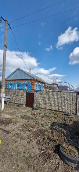 27,9 м², 1-комнатная квартира 4 943 610 ₽ - изображение 23