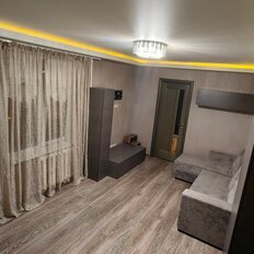 Квартира 64 м², 3-комнатная - изображение 4
