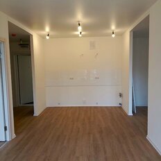 Квартира 50,5 м², 2-комнатная - изображение 3