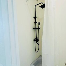 Квартира 18 м², студия - изображение 3