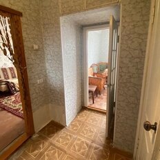 Квартира 37,5 м², 1-комнатная - изображение 1