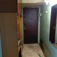 Квартира 45 м², 2-комнатная - изображение 1