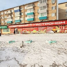 325 м², торговое помещение - изображение 3
