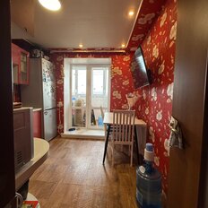 Квартира 48,6 м², 2-комнатная - изображение 3