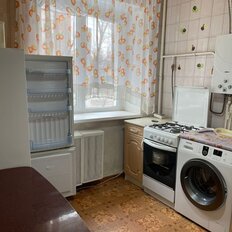 Квартира 62 м², 3-комнатная - изображение 4