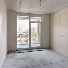 Квартира 39 м², 1-комнатная - изображение 5