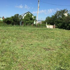 дом + 8,2 сотки, участок - изображение 5