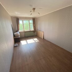 Квартира 61,6 м², 3-комнатная - изображение 4