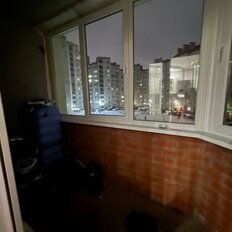 Квартира 77,3 м², 3-комнатная - изображение 3