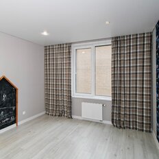 Квартира 60 м², 2-комнатная - изображение 5