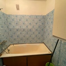 Квартира 48 м², 2-комнатная - изображение 5