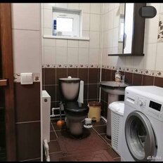 дом + 12 соток, участок - изображение 1