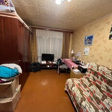 Квартира 31,5 м², 1-комнатная - изображение 2