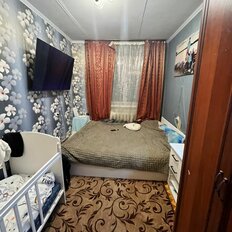 Квартира 51 м², 3-комнатная - изображение 4
