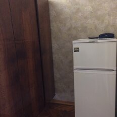 15 м², комната - изображение 5
