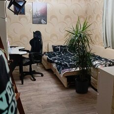 Квартира 41 м², 2-комнатная - изображение 2