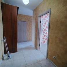 Квартира 41 м², 1-комнатная - изображение 2
