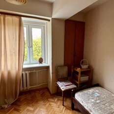 Квартира 71 м², 3-комнатная - изображение 2