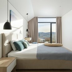 дом + 5 соток, участок - изображение 5