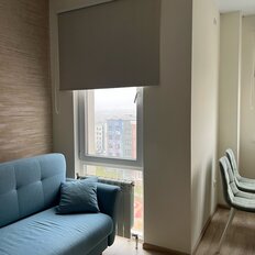 Квартира 47,4 м², 2-комнатная - изображение 5