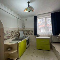 Квартира 50 м², 2-комнатная - изображение 1