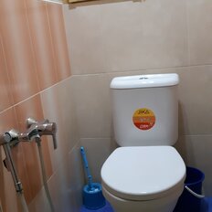 Квартира 63,2 м², 2-комнатная - изображение 4