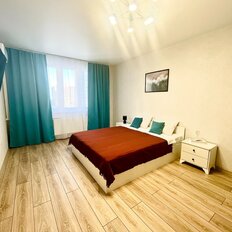 Квартира 65 м², 2-комнатная - изображение 4