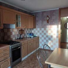 Квартира 90 м², 3-комнатная - изображение 4