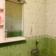 Квартира 44,3 м², 2-комнатная - изображение 2