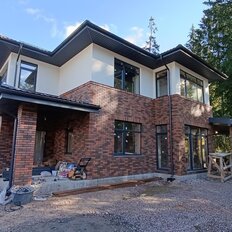 дом + 7,9 сотки, участок - изображение 2