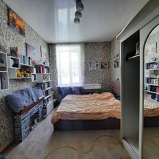 Квартира 50,8 м², 2-комнатная - изображение 3