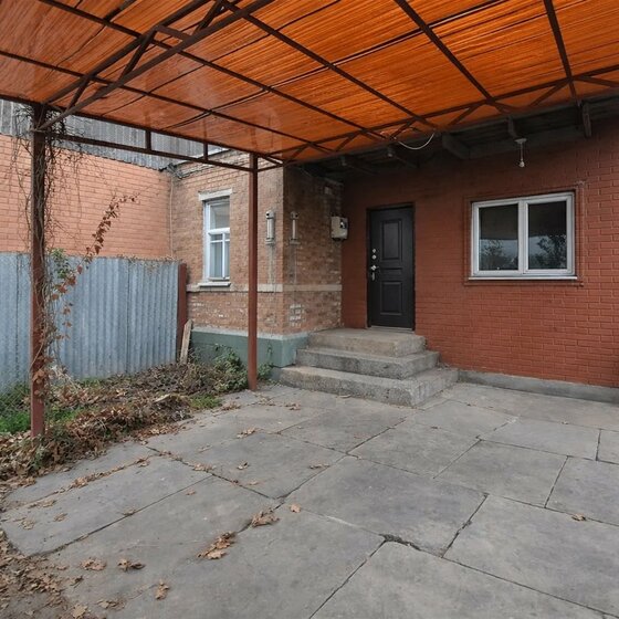 62 м² дом, 1,5 сотки участок 6 600 000 ₽ - изображение 43