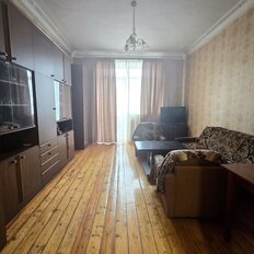 Квартира 54,1 м², 2-комнатная - изображение 4