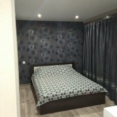 Квартира 30 м², 2-комнатная - изображение 3