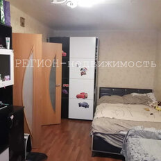 Квартира 44,6 м², 2-комнатная - изображение 2