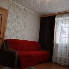 Квартира 105 м², 4-комнатная - изображение 1