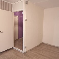 Квартира 35,3 м², 1-комнатная - изображение 2