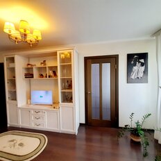 Квартира 42 м², 2-комнатная - изображение 2