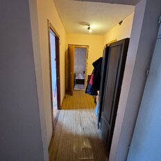 Квартира 49 м², 2-комнатная - изображение 2