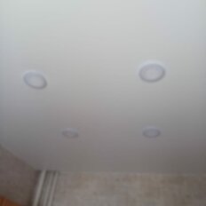 Квартира 39 м², 1-комнатная - изображение 1