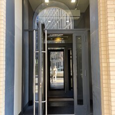 Квартира 41 м², 1-комнатная - изображение 4
